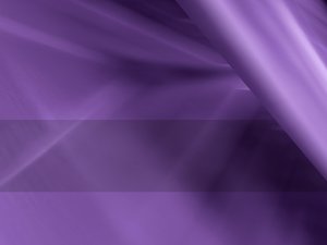 打造高效技术分享团队的经验分享