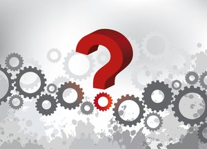 链路追踪实践者的经验之谈