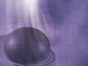 物流体系